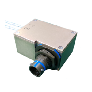 【电商】MRO供应链韩国 I-SPEC艾斯佩克滤波器ID1-NAV-3A28W