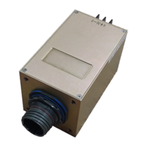【电商】MRO供应链韩国 I-SPEC艾斯佩克滤波器ID1-MMR-10A24T