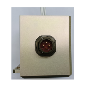 【电商】MRO供应链韩国 I-SPEC艾斯佩克滤波器ID1-CU-35A28W
