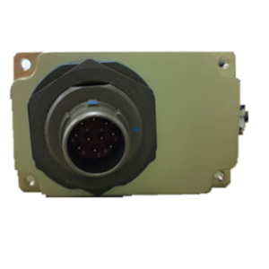 【电商】MRO供应链韩国 I-SPEC艾斯佩克滤波器ID1-AGI-6A28W
