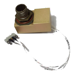 【电商】MRO供应链韩国 I-SPEC艾斯佩克滤波器ID1-AEGIS-4A28W
