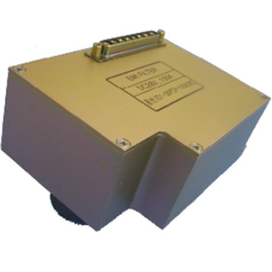 【电商】MRO供应链韩国 I-SPEC艾斯佩克滤波器IA4-MMR-160A220T