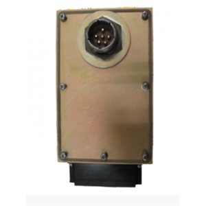 【电商】MRO供应链韩国 I-SPEC艾斯佩克滤波器IA2-MMR-16A220T