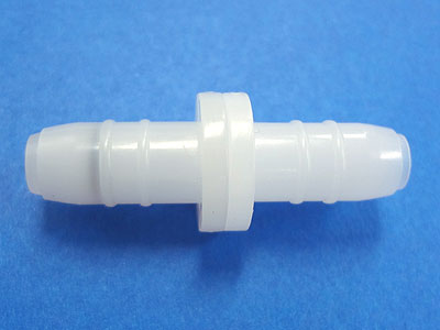 日本ARAM  阿拉姆旋转连接器9526-01