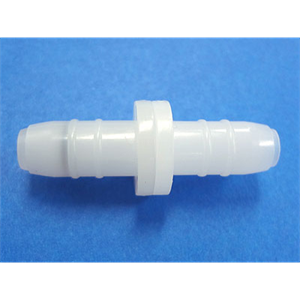日本ARAM  阿拉姆旋转连接器9526-01