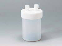 日本ARAM  Aram PFA 转印器