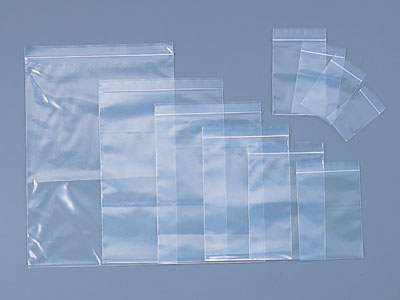 日本ARAM  Unipack （0.08）