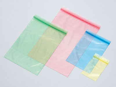 日本ARAM  Unipack 彩色
