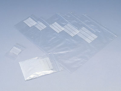 日本ARAM  Unipack 马克