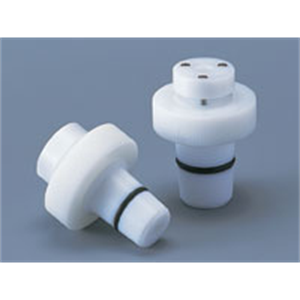 日本ARAM  氟氧树脂（PTFE）真空封口