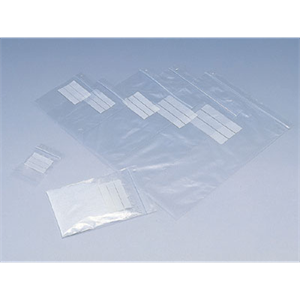 日本ARAM  Unipack 马克