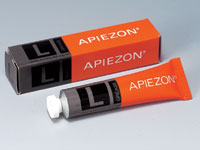 日本ARAM APIEZON L 型真空脂