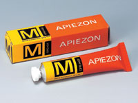 日本ARAM  阿皮松 M 型真空脂（APIEZON M）