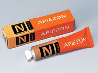 日本ARAM  阿皮松 N 型真空脂（APIEZON N）