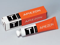 日本ARAM 阿皮松 T 型真空脂(APIEZON T)