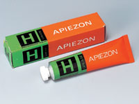 日本ARAM  阿皮松 H 型真空脂（APIEZON H）