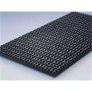 日本ARAM   实验室减震橡胶块