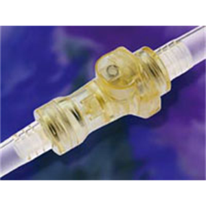 日本ARAM  CPC联结器HFC39系列