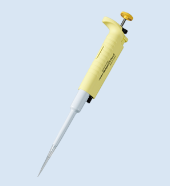 日本NICHIRYO立洋微量移液器NichipetPremium LT系列