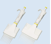 日本NICHIRYO立洋微量移液器NichipetPremium LT系列