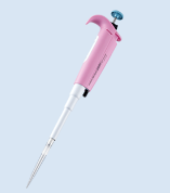 日本NICHIRYO立洋微量移液器NichipetPremium LT系列