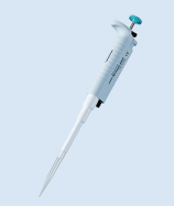日本NICHIRYO立洋微量移液器NichipetPremium LT系列