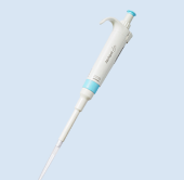 日本NICHIRYO立洋微量移液器NichipetPremium LT系列