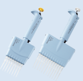 日本NICHIRYO立洋微量移液器NichipetPremium LT系列