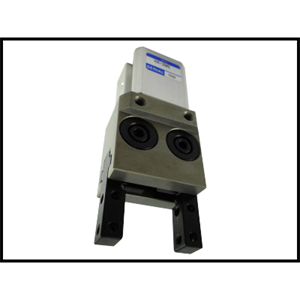 日本KONSEI近藤 HA平行卡爪HA-4MS