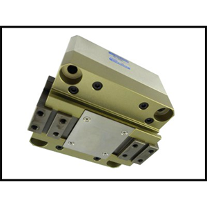 日本KONSEI近藤 HH高抓力平行卡爪HH-200AS