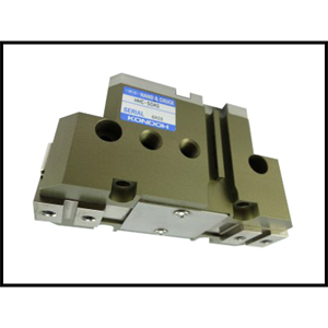 日本KONSEI近藤 HHD高抓力卡爪HHD-160AS