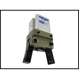 日本KONSEI近藤 HB单支点卡爪HB-4MS