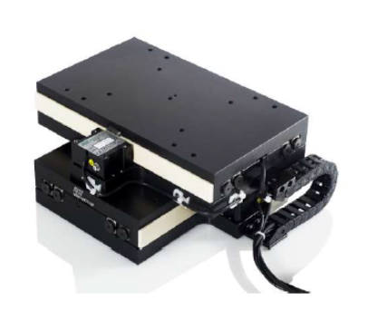 日本KOENN 纳米运动的超声电机FBS050020-10004