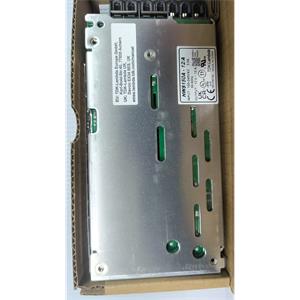 TDK-Lambda HWS150A-12A工业AC-DC电源转换器稳定可靠的 150W 机箱式直流供电方案