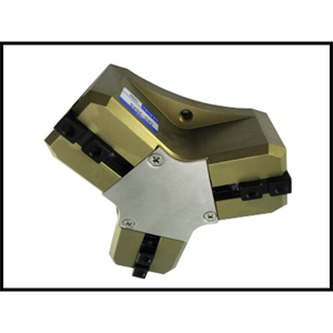 日本KONSEI近藤 CKS薄型卡盘CKS-32AS1-W