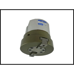 日本KONSEI近藤 CKBCKB薄型卡盘二爪型CKB-70MS