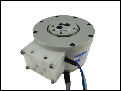 日本KONSEI近藤 RJC机器人用旋转接头RJC-10A