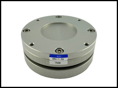 日本KONSEI近藤 QRA快速调节器QRA-40A