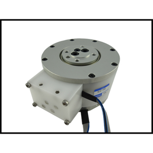 日本KONSEI近藤 RJC机器人用旋转接头RJC-10A