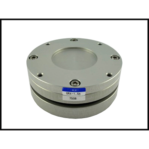 日本KONSEI近藤 QRA快速调节器QRA-40A