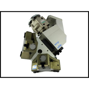 日本KONSEI近藤 EXS薄型W 卡盘组合EXS-32A