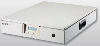 日本MEIRITZ明立精机 台式主动隔振系统ME 系列ME-0405