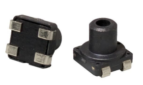 日本FUJIKURA 藤仓压力传感器AT70-500KG-6-TP