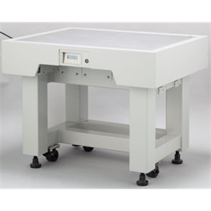 日本MEIRITZ明立精机 桌面型主动隔振系统ME-1007D