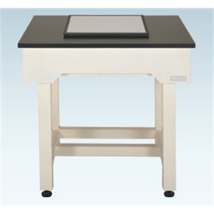 日本MEIRITZ明立精机 天平专用螺旋弹簧式隔振装置E-200D 系列E-200D