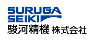 日本骏河精机SURUGA