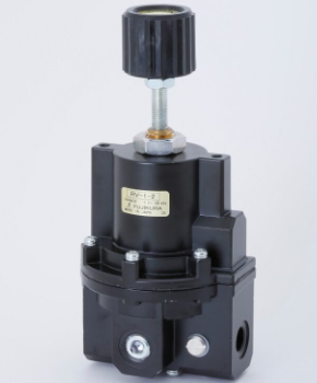 日本FUJIKURA 藤仓精密减压阀RV-1-2