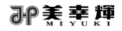 Miyuki美幸辉