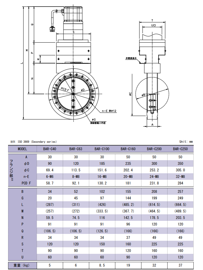 e09ab028-6f7d-471e-af52-2661eb9fb83b.png