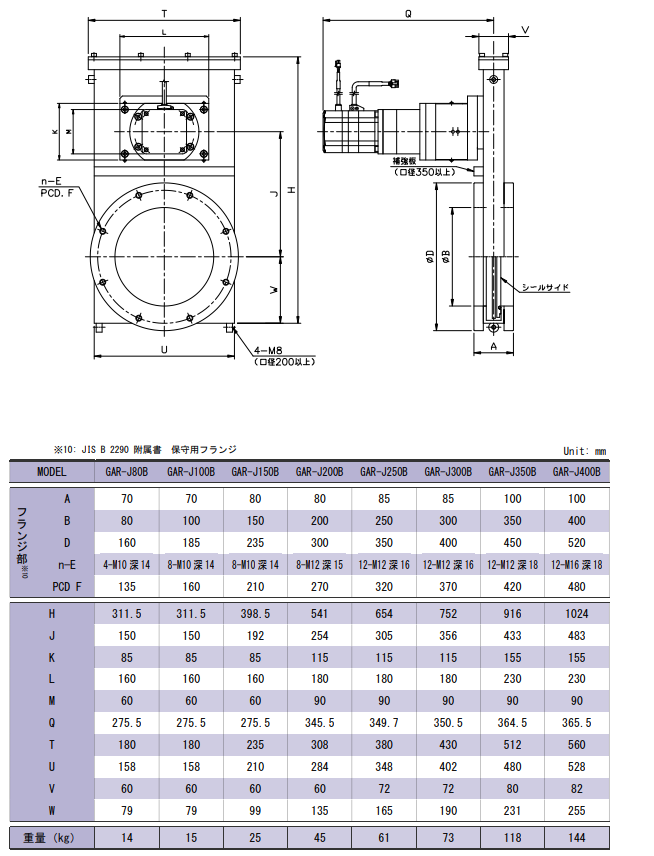 90a606dd-3a61-481c-bd11-6a5616aafded.png